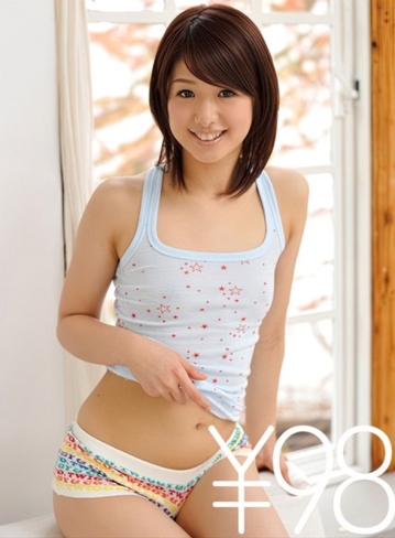 TDDV-1356/td018dv01356のメインビジュアル