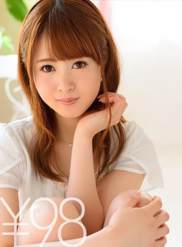 TDDVAJ-270/td018dvaj00270のメインビジュアル