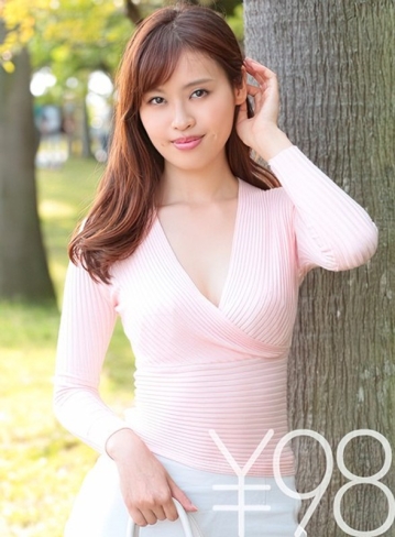 TDDVAJ-313/td018dvaj00313のメインビジュアル