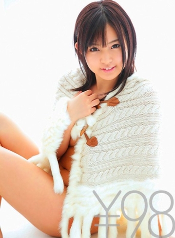 TDDVAJ-011-B/td019dvaj00011bのメインビジュアル