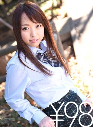 TDSERO-355/td019sero00355のメインビジュアル