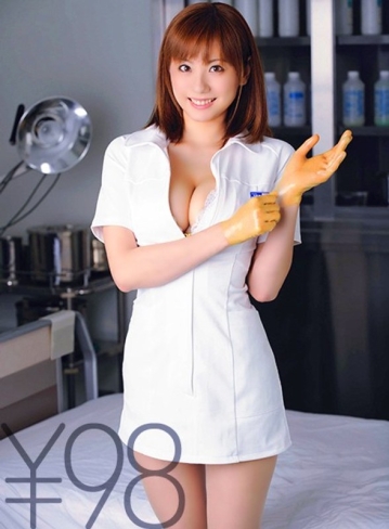TDDV-1086/td020dv01086のメインビジュアル