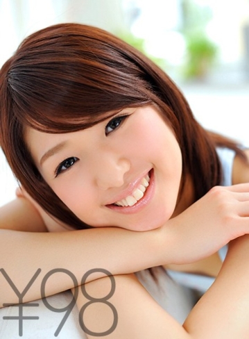 TDDV-1366/td020dv01366のメインビジュアル