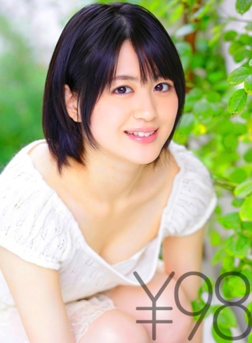TDDV-1577/td020dv01577のメインビジュアル