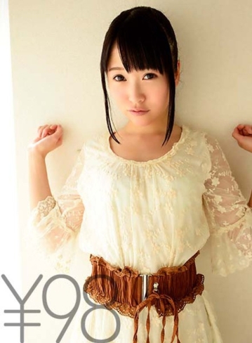 TDDVAJ-105-A/td020dvaj00105aのメインビジュアル
