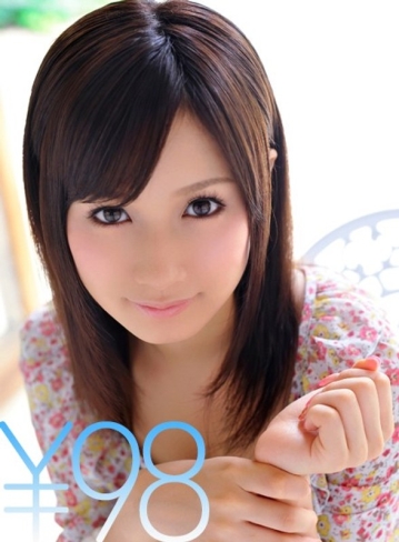 TDDV-1315-A/td021dv01315aのメインビジュアル