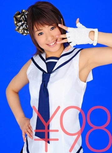 TDDV-1386/td021dv01386のメインビジュアル