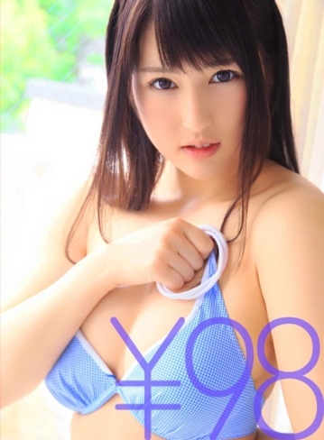 TDDVAJ-049/td021dvaj00049のメインビジュアル
