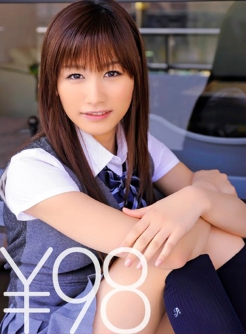 TDSERO-028/td021sero00028のメインビジュアル