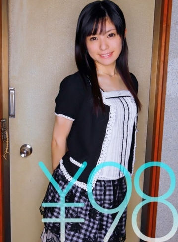 TDSERO-039/td021sero00039のメインビジュアル