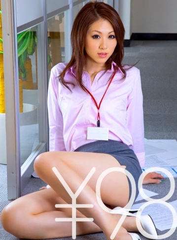 TDSERO-096/td021sero00096のメインビジュアル