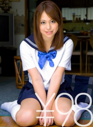 TDSERO-103/td021sero00103のメインビジュアル