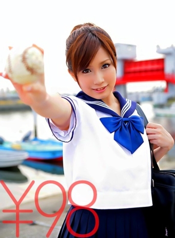 TDDV-1303/td022dv01303のメインビジュアル