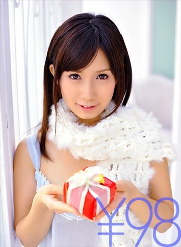 TDDV-1358/td023dv01358のメインビジュアル