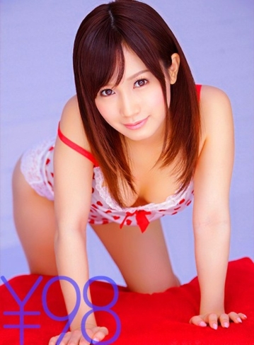 TDDV-1388/td023dv01388のメインビジュアル