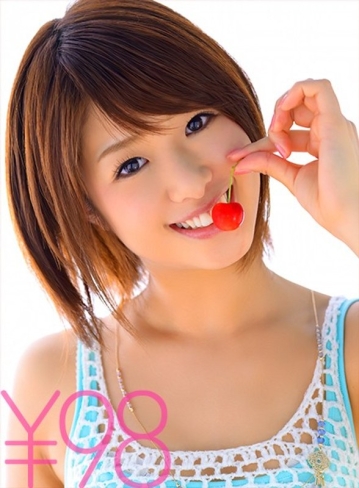 TDDV-1427/td023dv01427のメインビジュアル