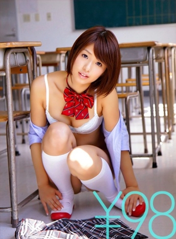 TDDV-1458/td024dv01458のメインビジュアル