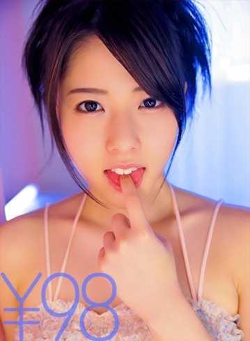 TDDV-1653/td024dv01653のメインビジュアル