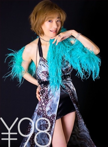 TDDVAJ-343/td024dvaj00343のメインビジュアル