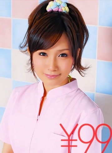 TDDV-1428/td025dv01428のメインビジュアル