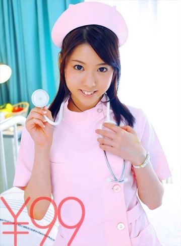 TDDV-1661/td025dv01661のメインビジュアル