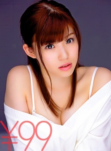 TDDVAJ-099/td025dvaj00099のメインビジュアル