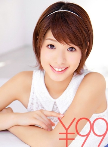 TDDV-1467-A/td026dv01467aのメインビジュアル