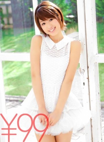 TDDV-1467-C/td026dv01467cのメインビジュアル