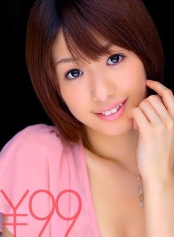 TDDV-1509/td027dv01509のメインビジュアル