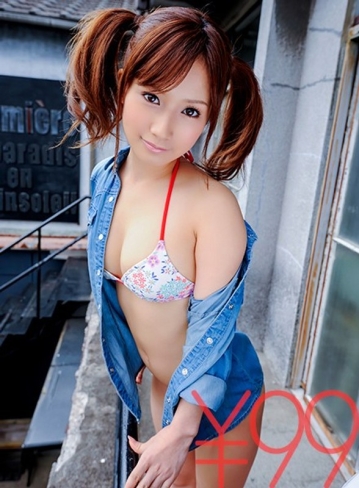 TDDV-1279/td028dv01279のメインビジュアル