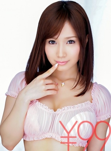 TDDV-1536/td028dv01536のメインビジュアル