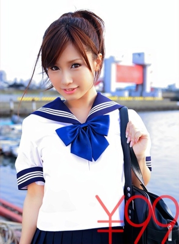 TDDV-1303/td029dv01303のメインビジュアル
