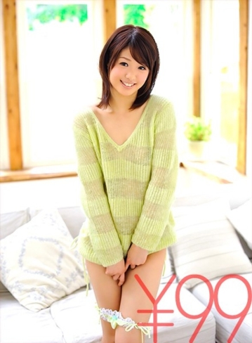 TDDV-1570/td029dv01570のメインビジュアル