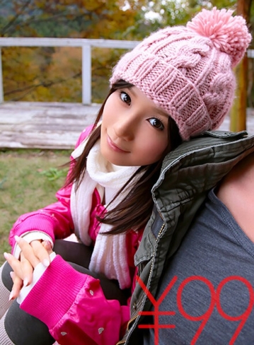 TDDV-1358/td030dv01358のメインビジュアル