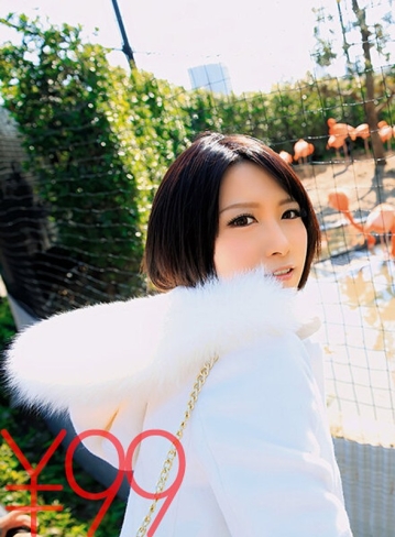 TDDVAJ-233/td030dvaj00233のメインビジュアル