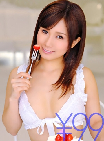 TDDV-1409/td031dv01409のメインビジュアル