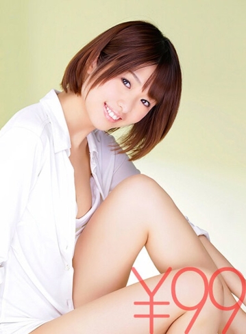 TDDV-1589/td031dv01589のメインビジュアル