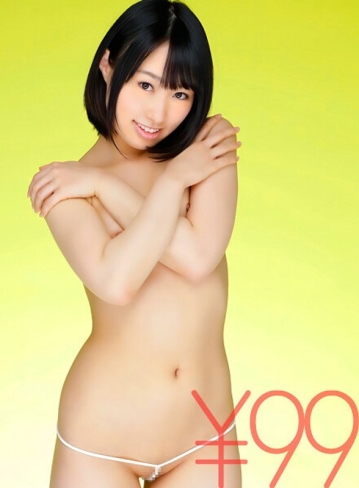 TDDV-1621/td031dv01621のメインビジュアル