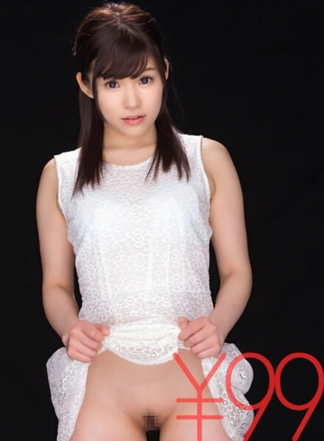 TDDVAJ-123/td031dvaj00123のメインビジュアル