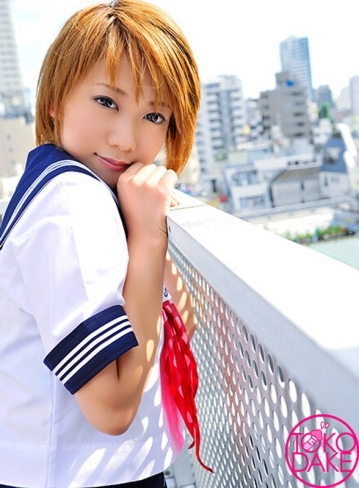 TDDV-1218/td032dv01218のメインビジュアル
