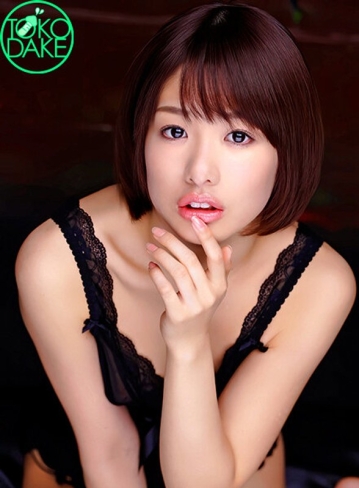 TDDV-1610/td032dv01610のメインビジュアル