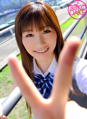 TDSERO-047/td032sero00047のメインビジュアル