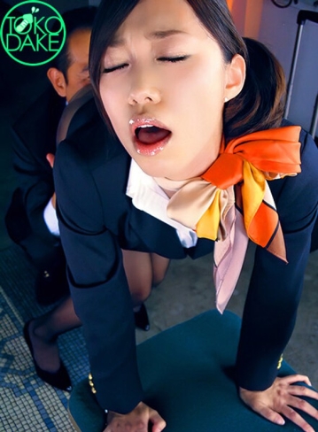 TDSERO-155/td032sero00155のメインビジュアル