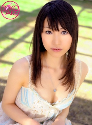 TDDV-1062/td033dv01062のメインビジュアル