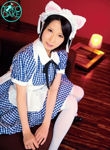 TDDVAJ-242/td033dvaj00242のメインビジュアル