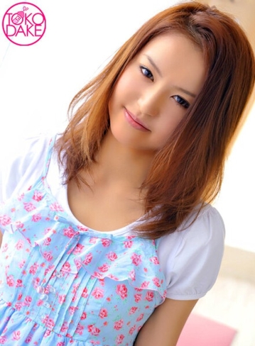 TDDV-1070/td034dv01070のメインビジュアル