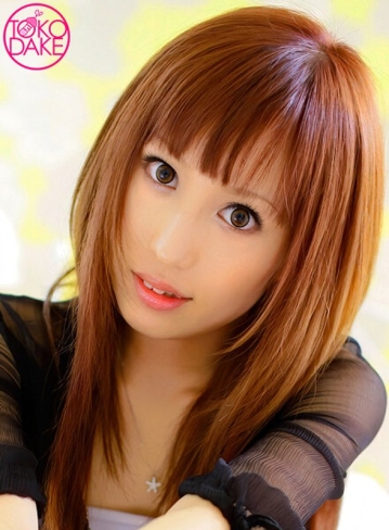 TDDV-1160/td034dv01160のメインビジュアル