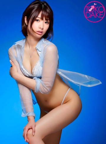 TDDV-1655/td035dv01655のメインビジュアル