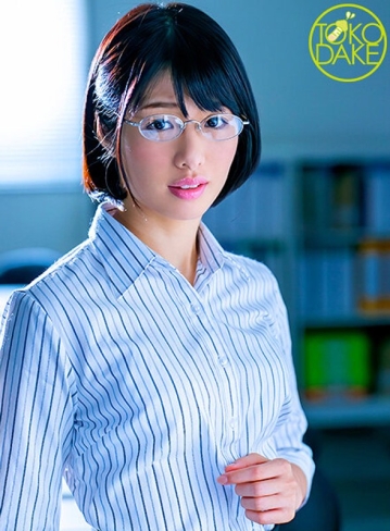 TDDVAJ-433/td035dvaj00433のメインビジュアル