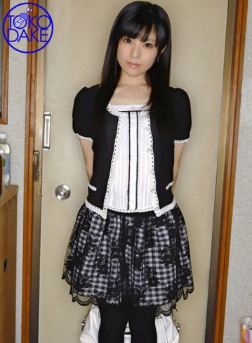 TDSERO-039/td035sero00039のメインビジュアル